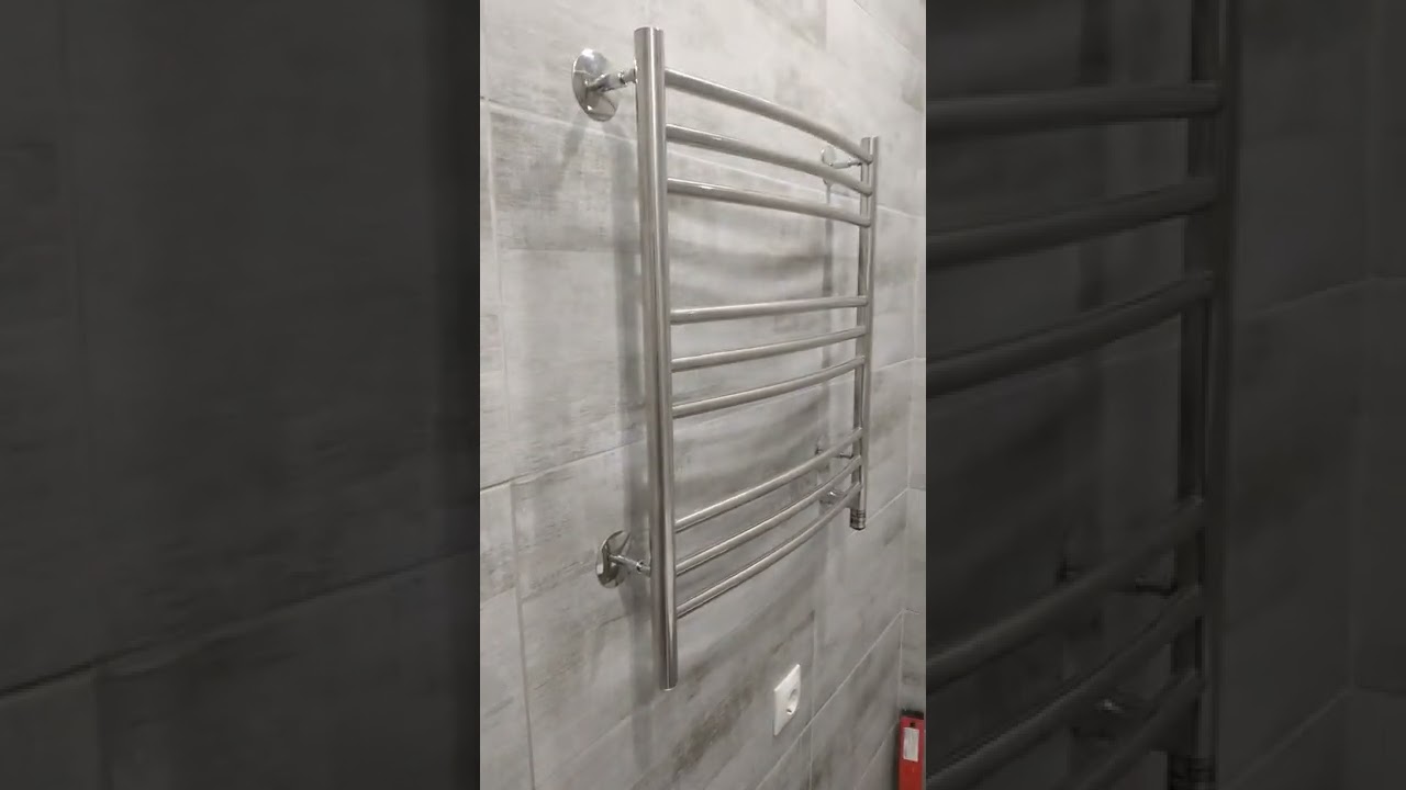 штукатурка, электрика, сантехника, укладка плитки. выполнение 05.2020г ...