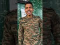 Mereko 😆😆 #militarypowe #15august #armystat #militarycareer #army