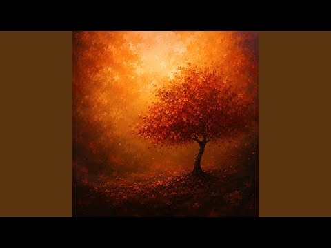 花は咲く