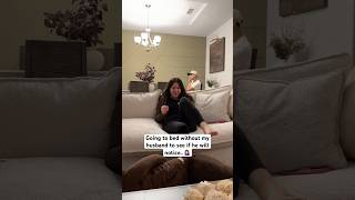 Celebrity But why is her hair WAY BETTER than mine!! 😭 #funny #shorts Wealth