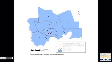 Week 2 Introduction - KCTCS Spring 2014