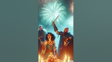 Avoid railroading your players by using a calendar #dnd