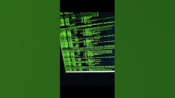 Laptop Hacking prank || Hacker prank || #short #shortsfeed #trending #hacker #hacking #youtubeshorts