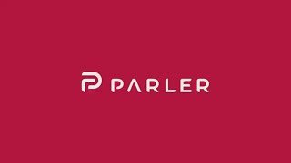 Social Media App Parler Squeezed As Trump Seeks New Online Megaphone