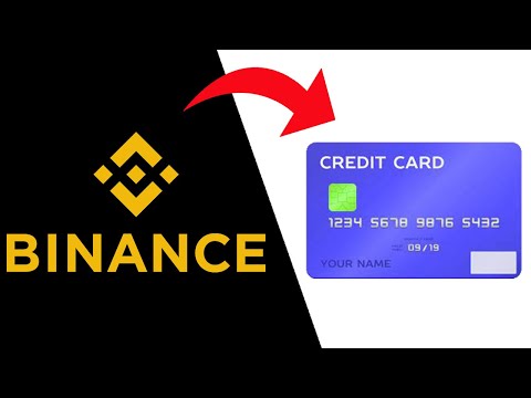 How To Withdraw Money From Binance Directly Into Your Bank Account (Binance Tutorial 2022)