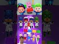 Bebefinn J Vs D Billions Nursery RhymesDame Tu Cosita Damitucosita Vladandnikit Shorts 533 Bebefinn J Vs D Billions Nursery RhymesDame Tu Cosita Damitucosita Vladandnikit Shorts 533