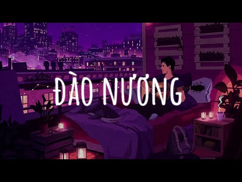 Nhạc Chill TikTok – Những Bản Lofi Việt Nhẹ Nhàng Cực Chill – Nhạc Lofi Chill Buồn Nhất 2022