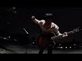 【大阪ヒロ】ザ・ブルーハーツ「夜の盗賊団」
