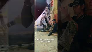 Download Lagu Tresno tekan mati - Adella Cak fendik \u0026 Difarina Indra MP3