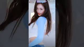 🌈娜娜 舞蹈💃20220529134720