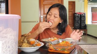 Download Lagu Punya telur di olah begini saja !! Menu harian yang simple dan enak MP3 Download Lagu Punya telur di olah begini saja !! Menu harian yang simple dan enak MP3