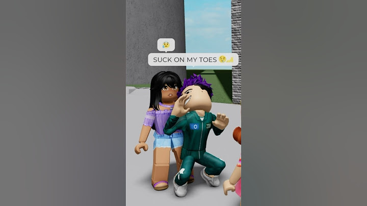 Whose YOUR favorite YouTuber? 😳🫵 PART 7 ✋😰✌️