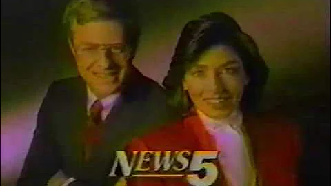 7/4/1986 Cincinnati Ault Park News Promo