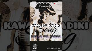 Kawasu Kadiki ---Fambe Ini Fambe Terere Pliz Subscribe To My Channel Ichi Chirikupisa