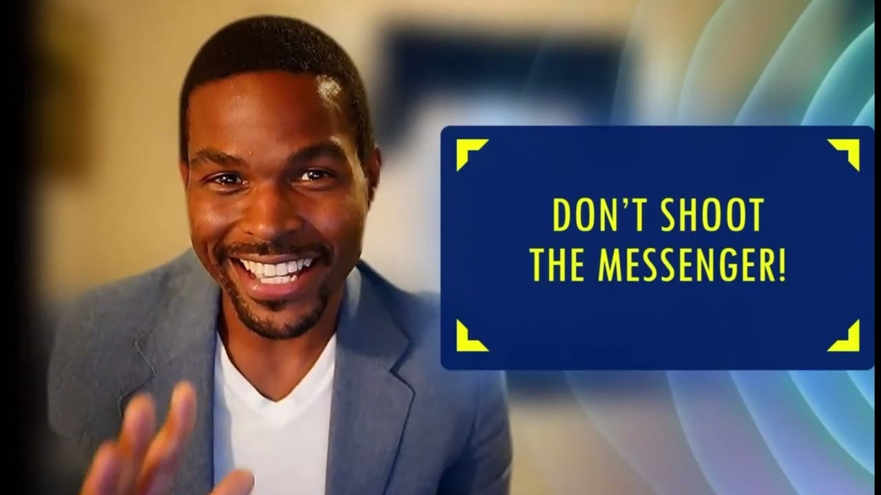 Gospel Medical Missionary Training - Night #1 - June 3rd, 2022