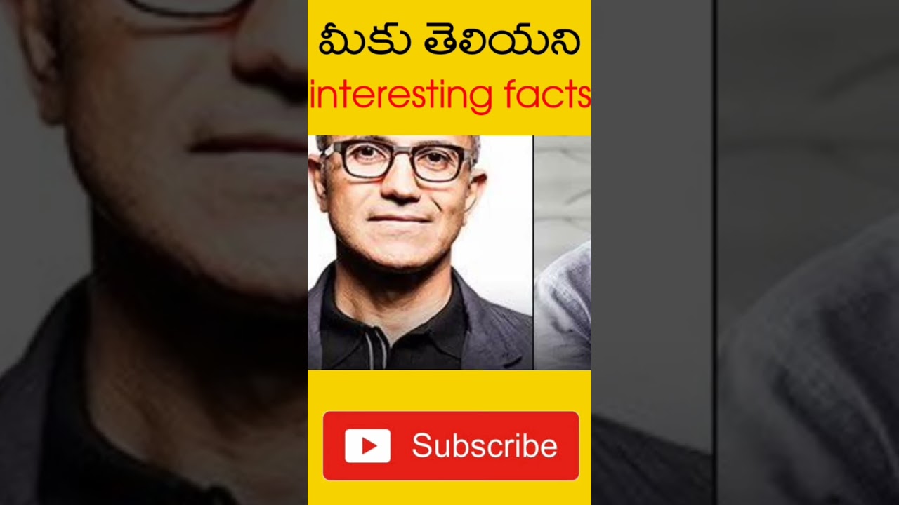 🔴Top interesting facts in telugu ||#shorts #facts #factsintelugu