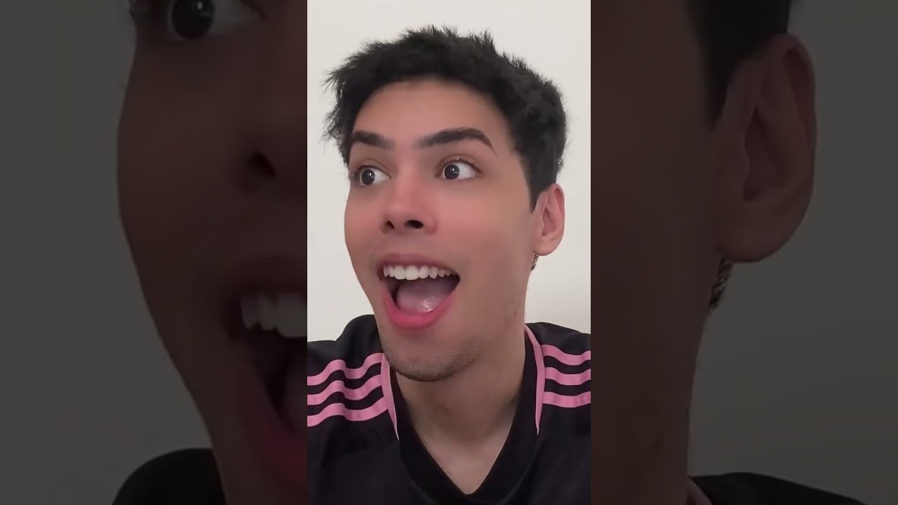 10 motivos pra você namorar uma mulher trans