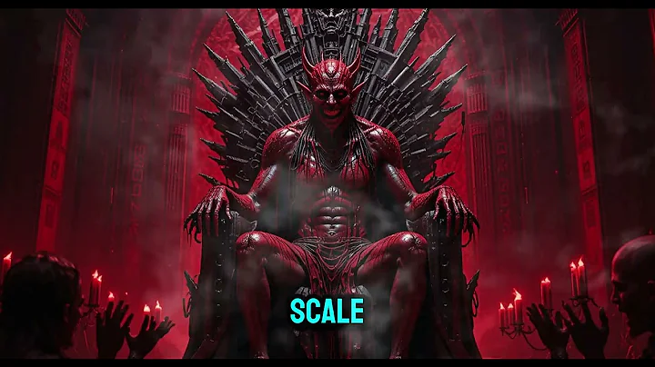 Every SCP 001 Proposal Explained