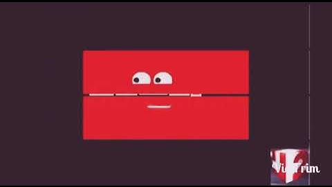 Scan vs round 264 0.25x