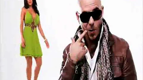 alexx dee ft pitbull - Soave ( I know you want me ) Remix Beach Version 2011
