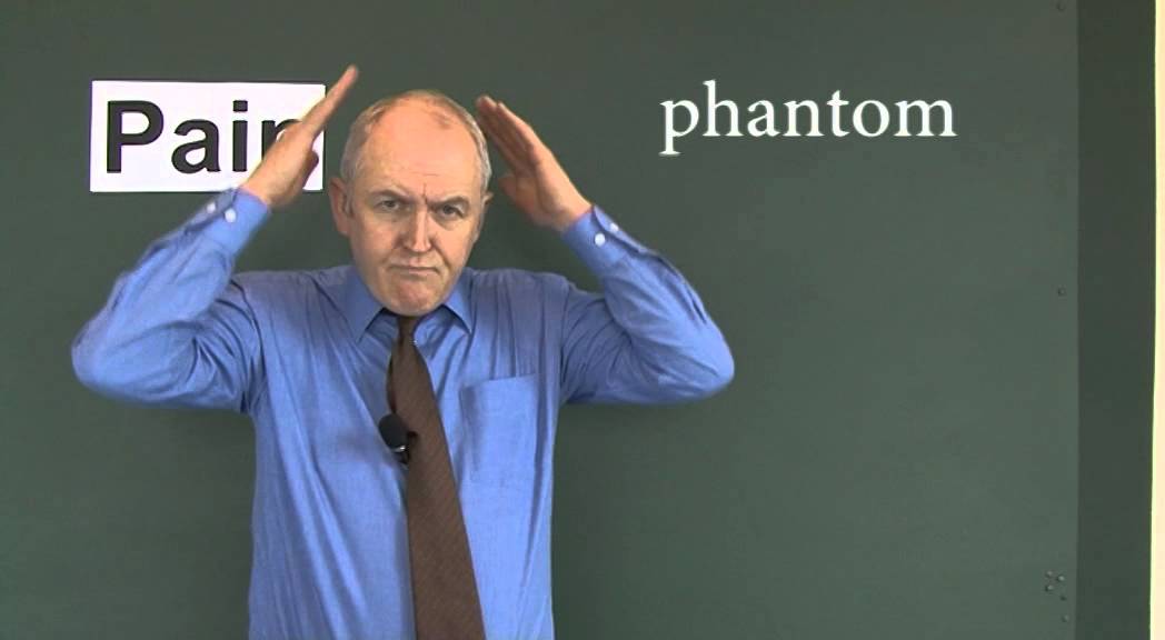 Lesson thumbnail