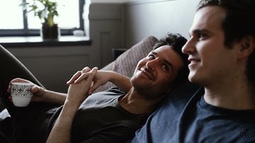 Mayo Clinic Minute: Know your status — the importance of HIV testing