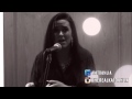 KAT DIARIES: Kat Performs Acoustic Set Of "Gangsta" @KatDahlia