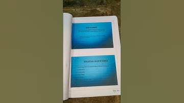 EPC-3(1.4EPC3)#4thsemester #B.ed#practicum #bsaeu #criticalunderstandingofICT#exam