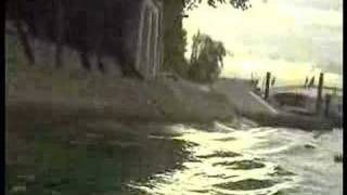 Tour Paris Historic (3)(, 2007-10-09T20:53:24.000Z)