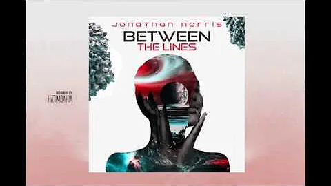 Between the Lines - Jonathan Norris (Full Album)