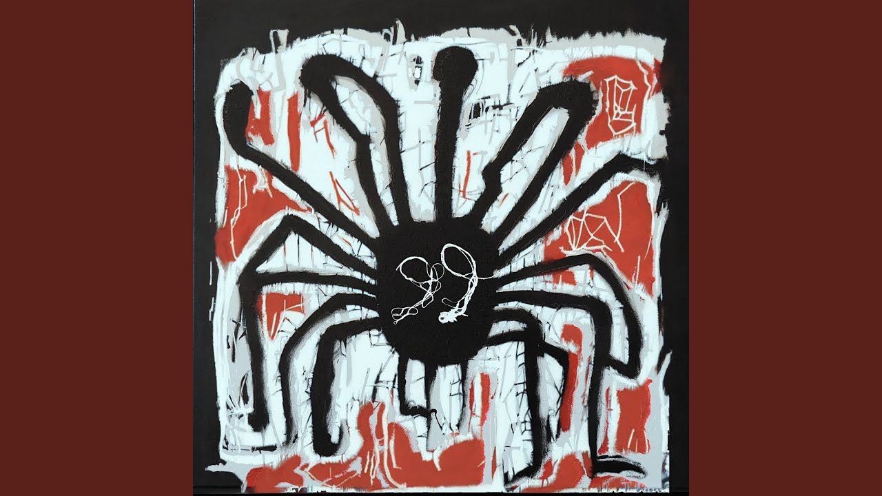 Mira Tarantula en YouTube Mira Tarantula en YouTube