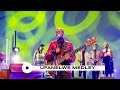 UFANELWE MEDLEY (Official Live Video)