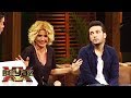 Oğuzhan Koç Meşur Oldu Ya, Ne Oldu Yani?  - Beyaz Show