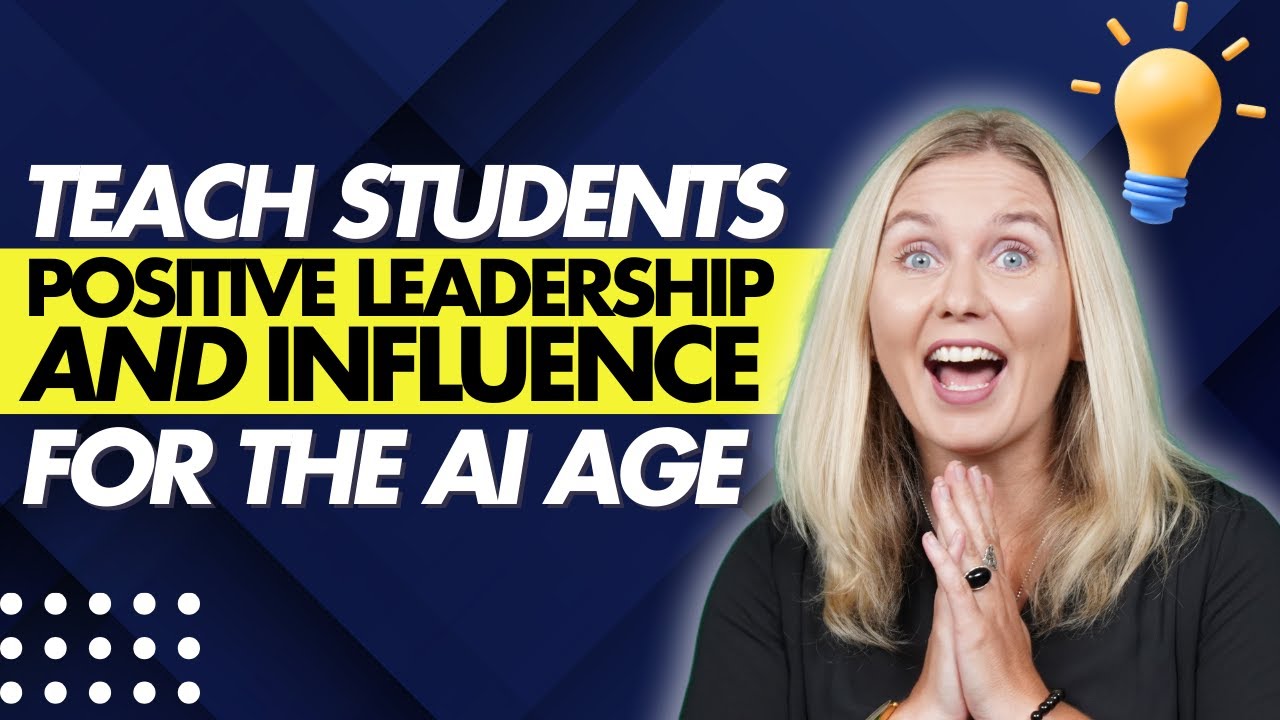 leadership and social influence