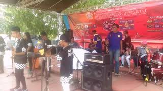 Freind Ska-INTRO-ferpom tanjung baru belanakan