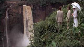 Greystoke - Tarzan Tarzan Returns To The Jungle