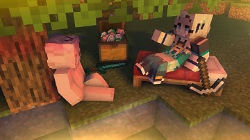 Crystalpvp ft.Firefles Part3