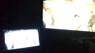 Steam on Android with CrossOver Android