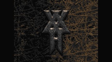 Doom Atmospheric Extinction Map 05 The Twelve Monarchs