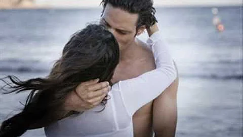 Che origini ha Gabriel Garko?
