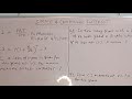 Maths with Jc Jora Sir is live