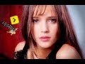 || RebeldeWay ♥ Mia Colucci || Cap. 123 ♥