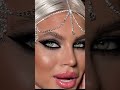 #rap #hiphop #remix #remix #rapbeats #rapbeats #beauty #beauty #hiphopmusic #hiphopmusic #barbie
