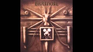Brainoil - Complete? / Lucid Vision