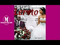Maredi  - O tlo Nkgopola  - {Official Audio}