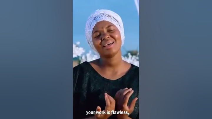 IMENIUMA SANA BY ZABRON SINGERS FOR MARCO JOSEPH BUKURU MEMORIAL #kwayakatoliki  #zabronsingers