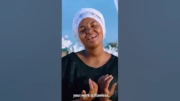 IMENIUMA SANA BY ZABRON SINGERS FOR MARCO JOSEPH BUKURU MEMORIAL Kwayakatoliki Zabronsingers 