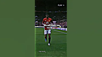 Best Pes Songs Of All Time Pt 4 