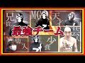エガちゃんねる 最強のメンバーがあたおかを楽しませる【切り抜き公認】