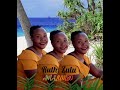 Ruth Zulu Pokeleleni Amalumbo Ruth Zulu Pokeleleni Amalumbo